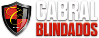 Cabral_Blindados